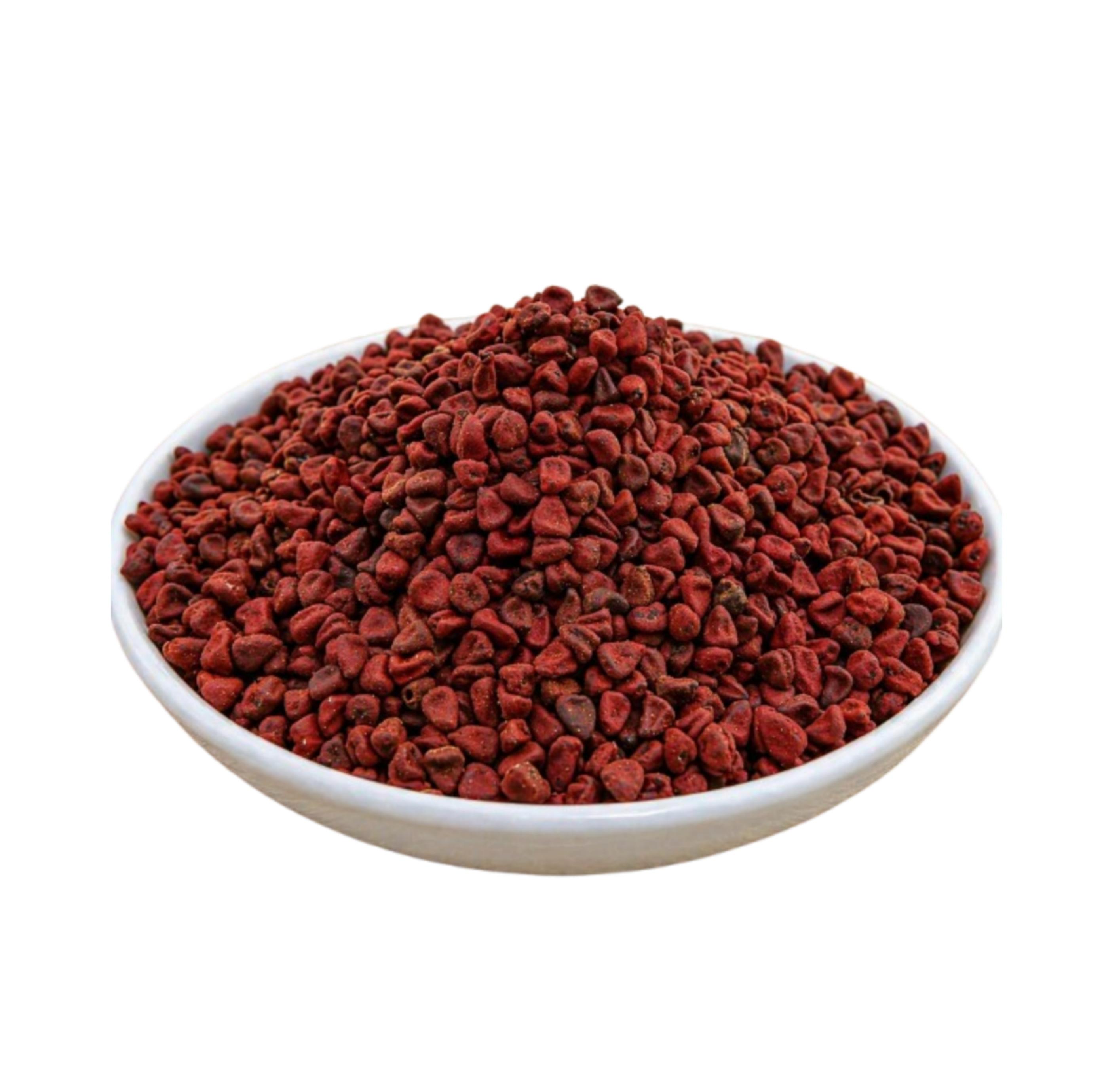 Annatto Seed