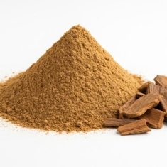 Arjun Chhal Powder