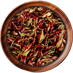 Dhawai Phool Dhataki Flower