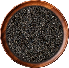 Kali Jeeri Bitter Cumin