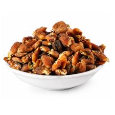 Mahua Seed
