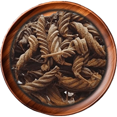 Marod Phali Nut Leaved