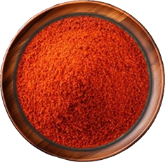 Chili Powder