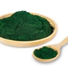 Spirulina Powder